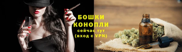 первитин Бабаево