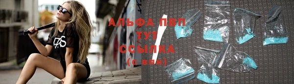 мдпв Няндома